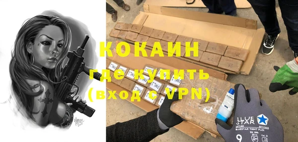 шишки Абдулино