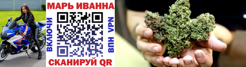 Канабис VHQ Ялта